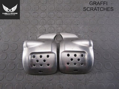 Cover protezione corpo - protezione,