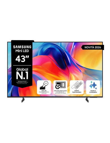 Samsung smart 4k ultra - tv,