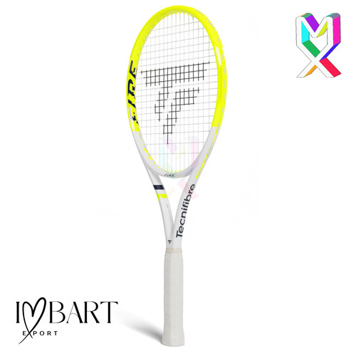 Tecnifibre isoflex fire 305s - tecnifibre,