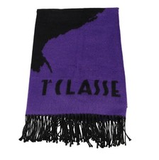 S386 4045 Sciarpe ALVIERO