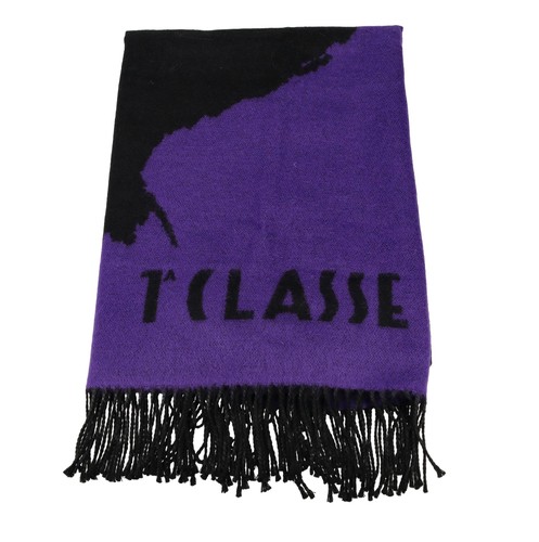S386 4045 sciarpe alviero - s386,