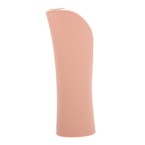 Porta pennelli trucco - trucco, silicone