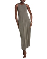 Max mara accento - max, dress
