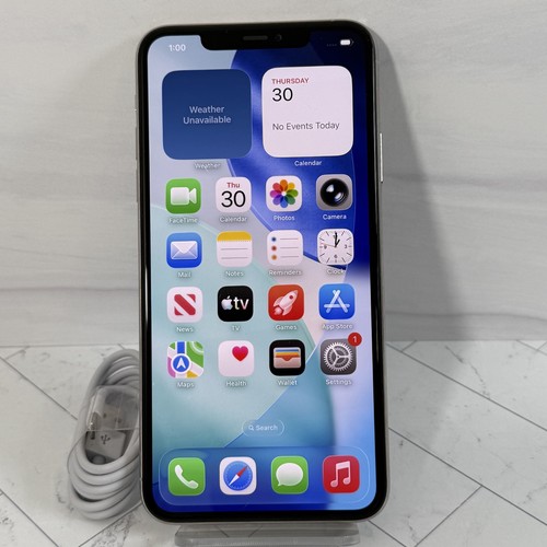 Apple iphone pro max - iphone,
