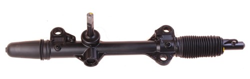 Scatola sterzo dri - sterzo, 714520519