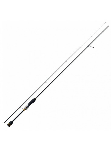Major craft crostage canna - craft,