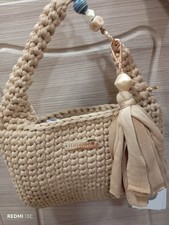 Borsa Tracolla Coconuda