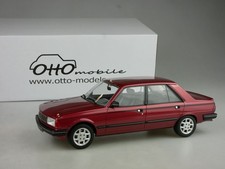 Ottomobile 1/18 Peugeot 305
