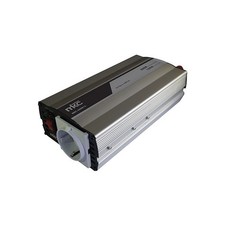 INVERTER 12DC 230VCA 600W