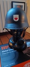 Elmetto Svizzero M18/40