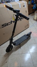 Monopattino elettrico segway - monopattino,