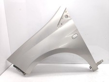 Fiat Bravo 2008 1.6JTD PARAFANGO ANTERIORE SINISTRO DIESEL 77kW