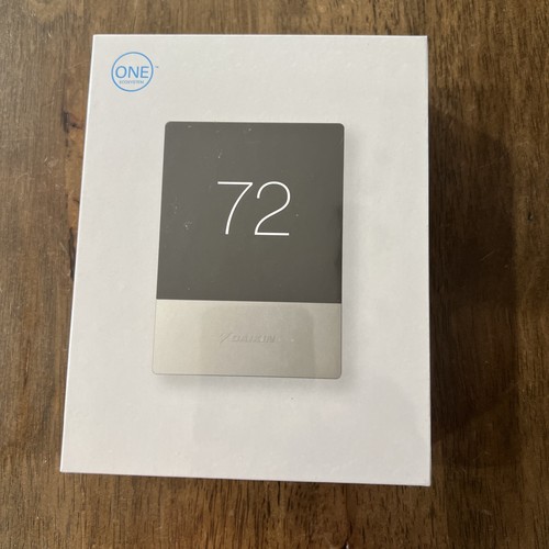 Daikin dtst tou termostato - dtst-tou-a,