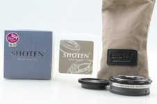 [Quasi inutilizzato]