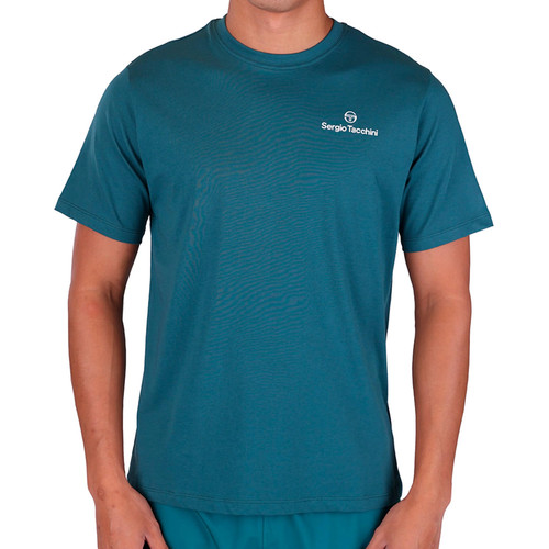 Sergio tacchini bold - sergio,