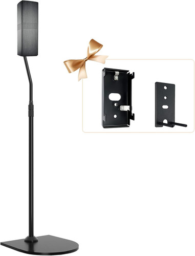 Confezione supporto - confezione,