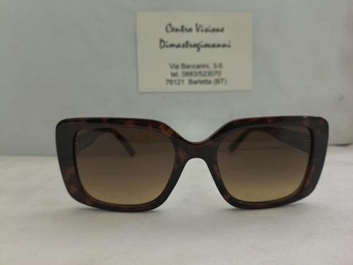 Love moschino occhiali sole - love,
