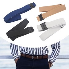 Cintura elastica in vita