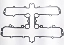 Giunto Copritestata KAWASAKI