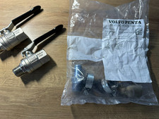 Volvo Penta / 21145832 /
