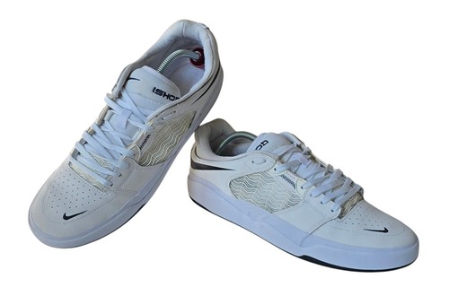 Nike ishod wair - nike, sb