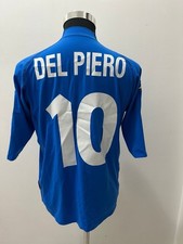 Maglia Vintage Da Store Italia