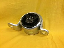 Supporto motore Opel Astra F