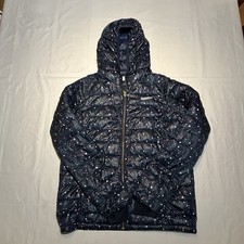 Giacca imbottita Blundstone