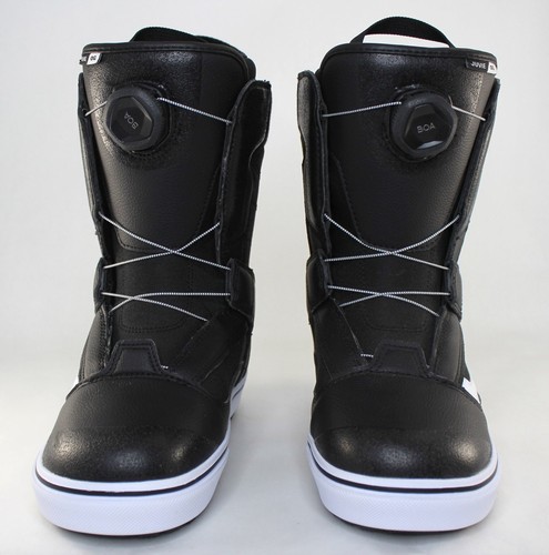 Stivali snowboard vans - da,