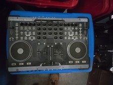 American Audio VMS4 4 canali