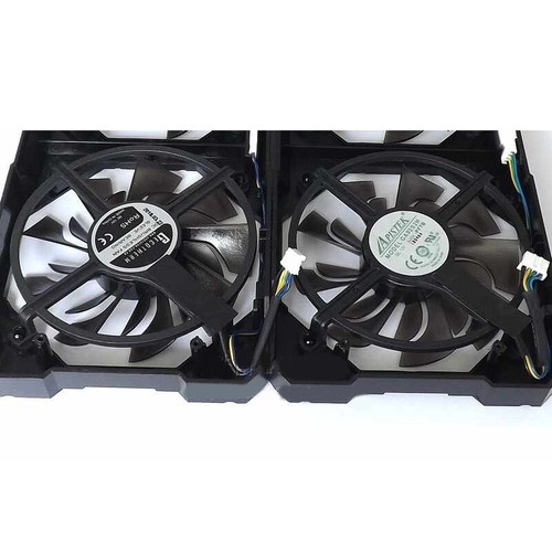 Per gtx1060 6gd5 - gtx1060-6gd5, destroyer