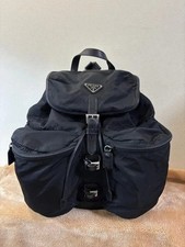 Zaino vintage PRADA -