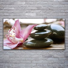 Canvas print Wall art on