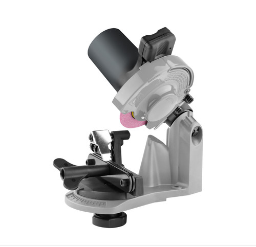 Tecomec micro jolly - tecomec,