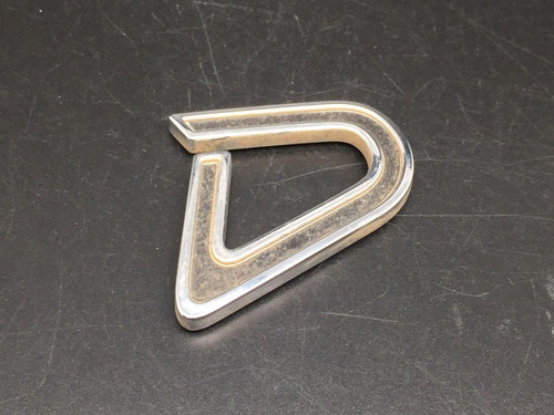 Mini one logo sigla emblema - sigla,