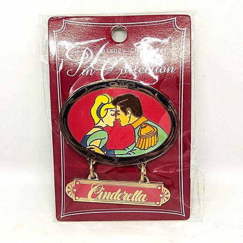 Japan disney store - disney, cenerentola