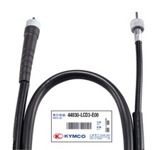 cavo Trasmissione conta Km