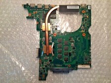 NUOVA ASUS 1225B REV 2.0