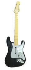 Fender Stratocaster Guitar