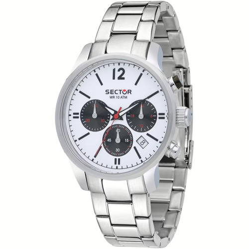 Sector r3273693003 orologio - r3273693003,