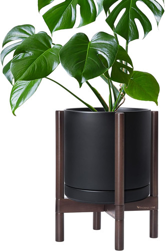 Fioriera moderna ceramica - moderna,