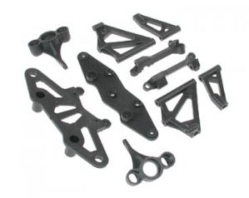 Serpent 802230 per - serpent,