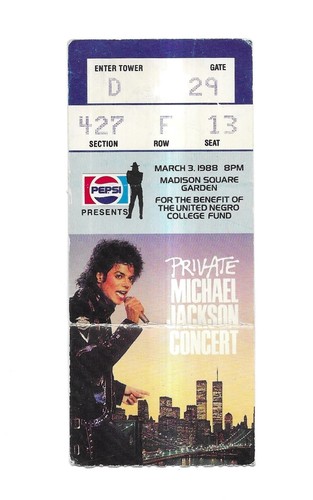 Rare ticket billet - /,