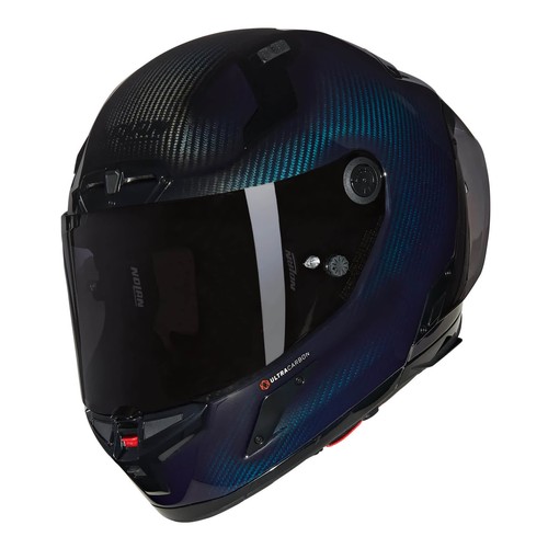 Casco integrale nolan 804 rs - nolan,