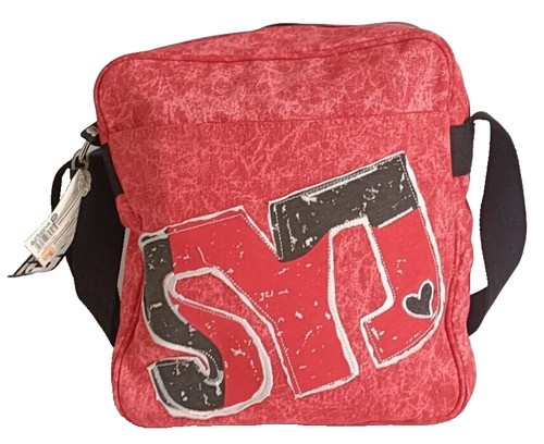 Borsa tracolla tracollina - a,