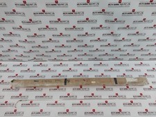 Analizzatore Di Ossigeno