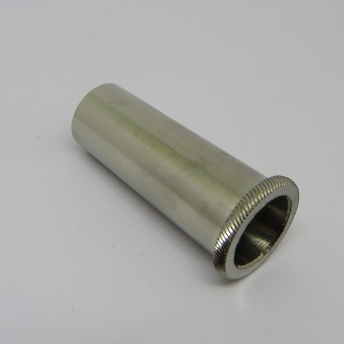 Adattatore boccaglio trombone
