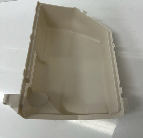 Hotpoint indesit corpo - indesit,