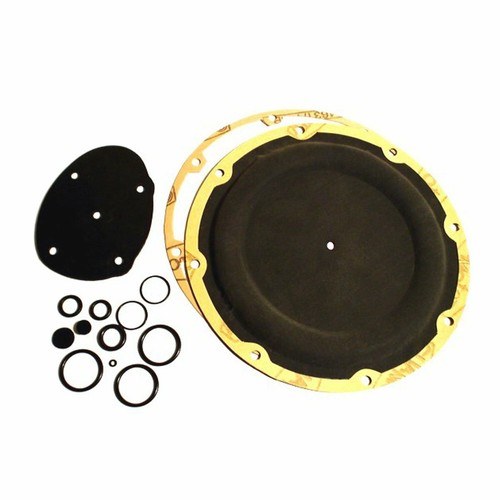 Kit riparazione riduttore - kit,
