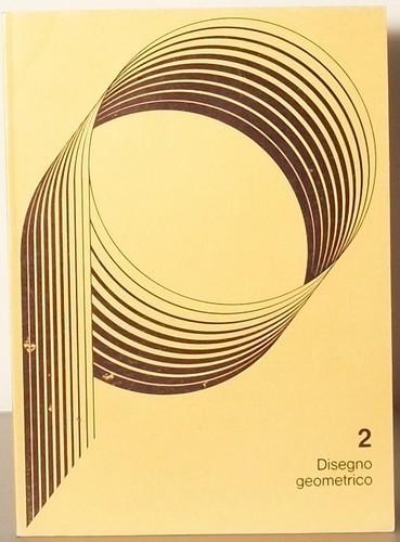 Disegno geometrico aldo - disegno,